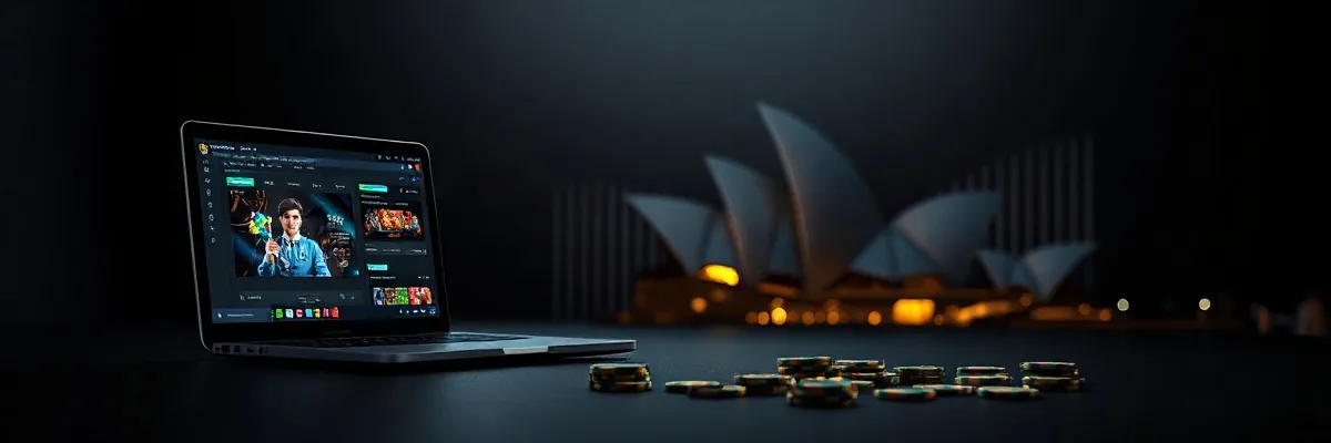The Full Cost of Getting Started — best online casinos for real money in Australia