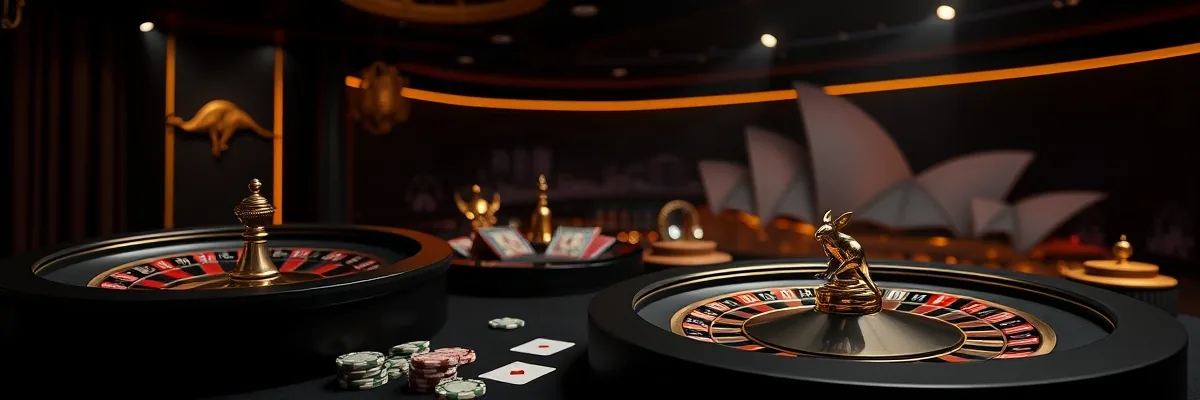 Banking Methods And Their Real Costs for players in Australia