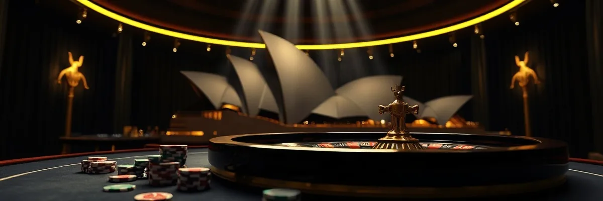 Break-even arithmetic for a typical session: casinos that accept neosurf guide for players in Australia
