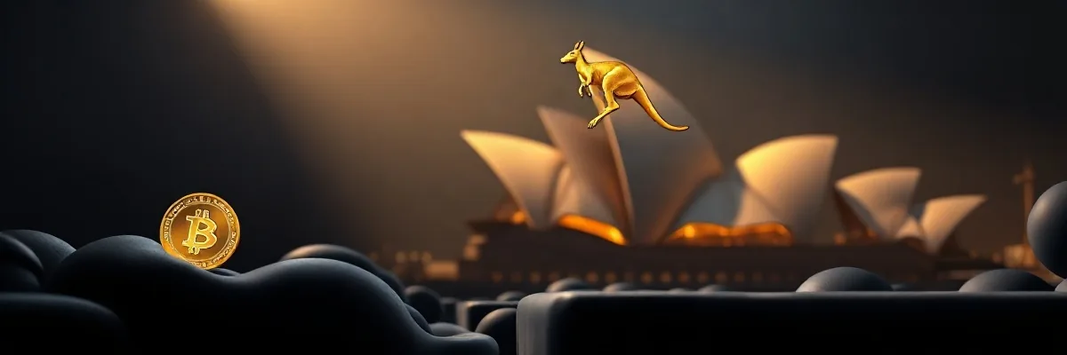 Support Channels, Hours and Realistic First-Response Times for players in Australia