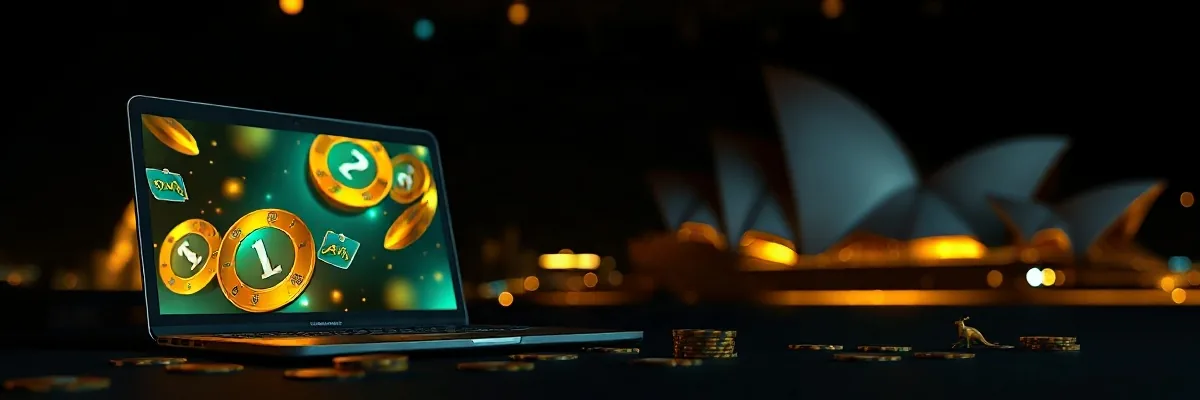 Crypto Versus Fiat Cashouts: A Deeper Look: fast withdrawal online casino australia guide for players in Australia