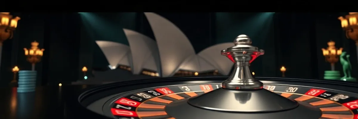 Online roulette australia real money In and Online roulette australia real money Out, End to End, With the Timings — onl